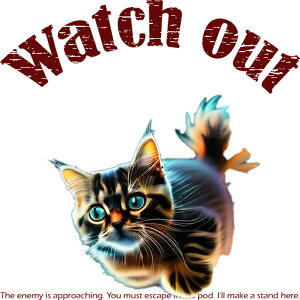 �L �x�� �O���t�B�b�N �N�b�V�����J�o�[ 45×45cm �A�j�}���� ������� ���� �N�b�V�����{�̕t�� �����`