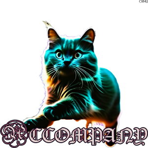 �l�I���L���b�g ����L �L�̃C���X�g �t�H���g�f�U�C�� �N�b�V�����J�o�[ 45×45cm �A�j�}���� ������� ���� �N�b�V�����{�̕t�� �����`