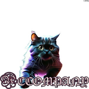 L fUC A[g NbVJo[ 45×45cm Aj}   NbV{̕t `