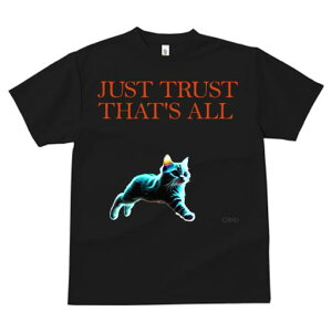 T�V���c ���f�B�[�X ���t�@�� ���� �t�� �v�����g �J�W���A�� ���킢�� �l�ԗp �t�B�b�g�l�X �L JUST TRUST THAT'S ALL