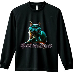 TVc lԗp Y Ht vg W[ AEghA JWA 킢 lILbg L L̃CXg tHgfUC