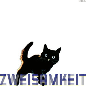 L   A[g NbVJo[ 45×45cm Aj}  NbV{̕t `