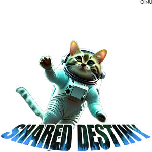 �l�R �X�y�[�X�X�[�c �F�� ���L�̉^�� �N�b�V�����J�o�[ 45×45cm �A�j�}���� ������� ���� �N�b�V�����{�̕t�� �����`