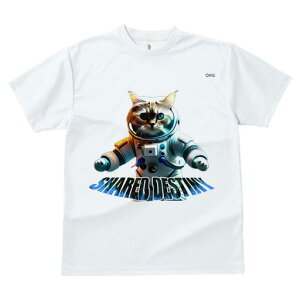 TVc fB[X t@  t vg JWA 킢 lԗp tBbglX L F L^