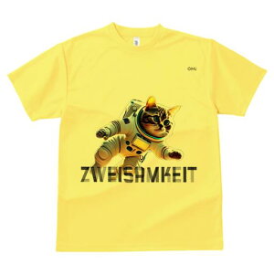 TVc Y LbY t@  t vg JWA 킢 lԗp tBbglX L F F