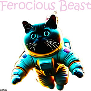 �F���� �L ���� �N�b�V�����J�o�[ 45×45cm �A�j�}���� ������� ���� �N�b�V�����{�̕t�� �����`