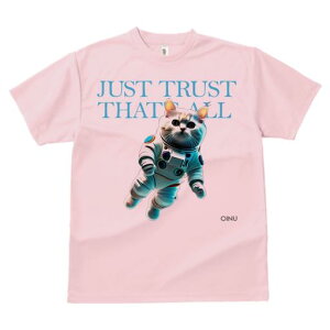 T�V���c �����Y �L�b�Y ���t�@�� ���� �t�� �v�����g �J�W���A�� ���킢�� �l�ԗp �t�B�b�g�l�X �F���� �L JUST TRUST THAT'S