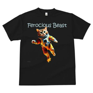 TVc fB[X t@  t vg JWA 킢 lԗp tBbglX L F F