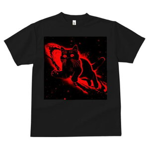 TVc Y LbY t@  t vg JWA 킢 lԗp tBbglX L ̑ F   A[g