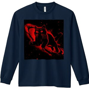 TVc lԗp Y Ht vg W[ AEghA JWA 킢 L ̑ F   A[g