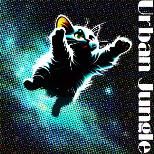 A[o WO L |bvA[g  NbVJo[ 45×45cm Aj}   NbV{̕t `