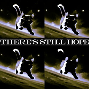 L A[oWO ss  |bvA[g NbVJo[ 45×45cm Aj}   NbV{̕t `