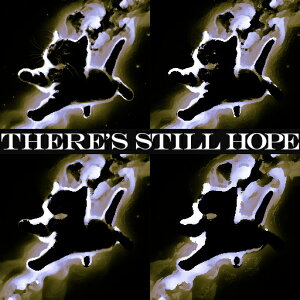 L P ] A[g NbVJo[ 45×45cm Aj}   NbV{̕t `