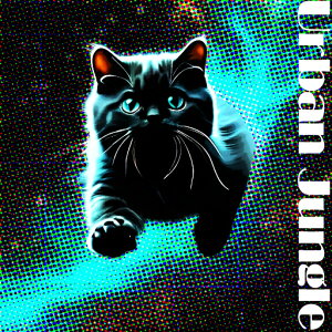 L ss WO lI A[g NbVJo[ 45×45cm Aj}   NbV{̕t `