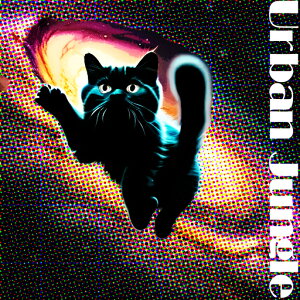 L ̑ F |bvA[g lI TCPfbN NbVJo[ 45×45cm Aj}   NbV{̕t `