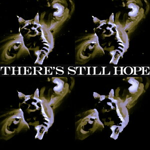 L F ] |X^[A[g lI NbVJo[ 45×45cm Aj}   NbV{̕t `