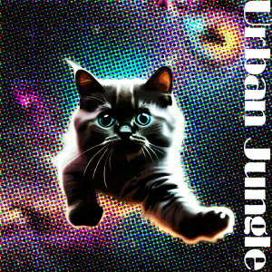 L F Jt |bvA[g A[oWO NbVJo[ 45×45cm Aj}   NbV{̕t `