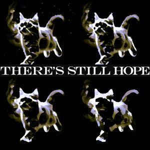 L ] |bvA[g X[K  NbVJo[ 45×45cm Aj}   NbV{̕t `