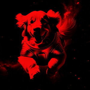 F S[fgo[   F NbVJo[ 45×45cm Aj}   NbV{̕t `