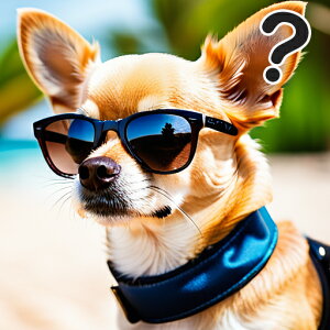 TOX ` r[` V̖ N[ NbVJo[ 45×45cm Aj}   NbV{̕t `