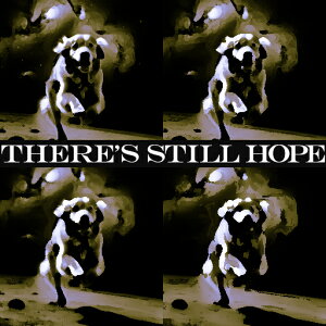 ] EC |X^[A[g `x[V NbVJo[ 45×45cm Aj}   NbV{̕t `