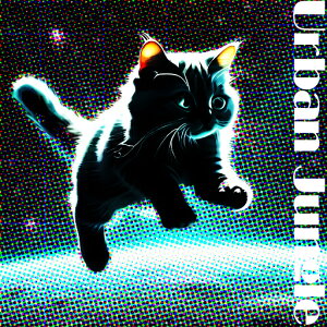 F L |bvA[g Jt A[oWO NbVJo[ 45×45cm Aj}   NbV{̕t `