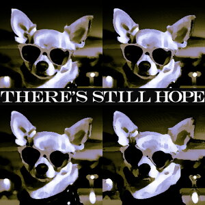 Kl ` |bvA[g ] t@bV N[ NbVJo[ 45×45cm Aj}   NbV{̕t `