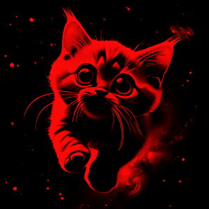 �L �ԐF �F�� ���킢�� �� �N�b�V�����J�o�[ 45×45cm �A�j�}���� ������� ���� �N�b�V�����{�̕t�� �����`