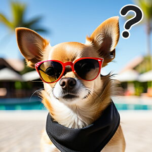 TOX ` v[ V̖ NbVJo[ 45×45cm Aj}   NbV{̕t `