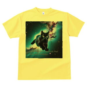 TVc Y LbY t@  t vg JWA 킢 lԗp tBbglX F L  _