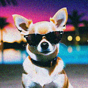 TOX ` V̖ v[ TZbg NbVJo[ 45×45cm Aj}   NbV{̕t `