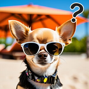 �T���O���X �`���� �r�[�` �p���\�� �� �N�b�V�����J�o�[ 45×45cm �A�j�}���� ������� ���� �N�b�V�����{�̕t�� �����`