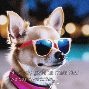 �T���O���X �`���� �� �l�I�� ������� �i�� �N�b�V�����J�o�[ 45×45cm �A�j�}���� ���� �N�b�V�����{�̕t�� �����`