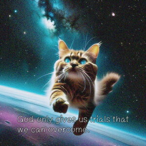 F  ڂ̔L FD NbVJo[ 45×45cm Aj}   NbV{̕t `