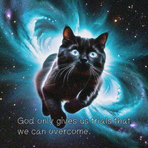 �F�� �L �_�� �N�b�V�����J�o�[ 45×45cm �A�j�}���� ������� ���� �N�b�V�����{�̕t�� �����`