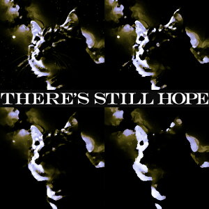 L ] F A[g NbVJo[ 45×45cm Aj}   NbV{̕t `