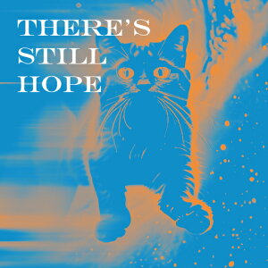 L ] |X^[A[g ƃIW NbVJo[ 45×45cm Aj}   NbV{̕t `