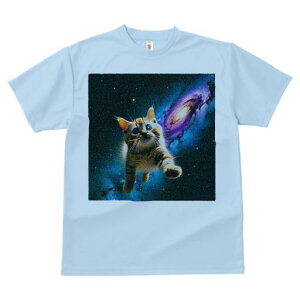 TVc Y LbY t@  t vg JWA 킢 lԗp tBbglX F L  