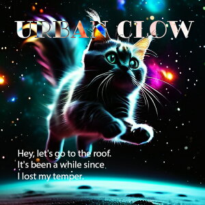 L F O[ t@^W[  NbVJo[ 45×45cm Aj}   NbV{̕t `