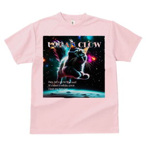 TVc Y LbY t@  t vg JWA 킢 lԗp tBbglX L F O[ t@^W[ 