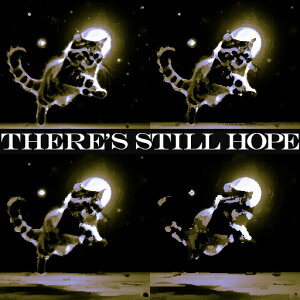 �F�� �L ��] �� �N�b�V�����J�o�[ 45×45cm �A�j�}���� ������� ���� �N�b�V�����{�̕t�� �����`