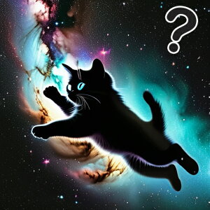 F L i A[g svc NbVJo[ 45×45cm Aj}   NbV{̕t `