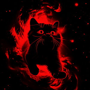 �L ���̑� �F�� �� �l�I�� ���z�I �N�b�V�����J�o�[ 45×45cm �A�j�}���� ������� ���� �N�b�V�����{�̕t�� �����`