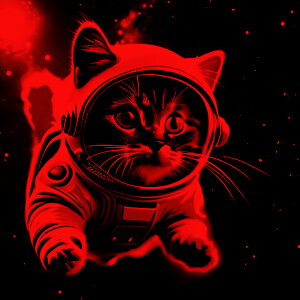 �L �F���� �� �F�� �N�b�V�����J�o�[ 45×45cm �A�j�}���� ������� ���� �N�b�V�����{�̕t�� �����`