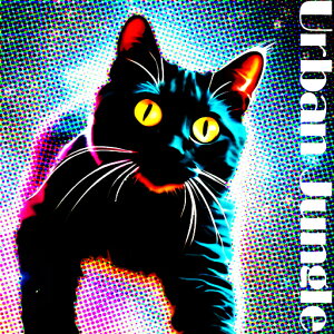 L |bvA[g N₩ȐF ssWO Jt NbVJo[ 45×45cm Aj}   NbV{̕t `