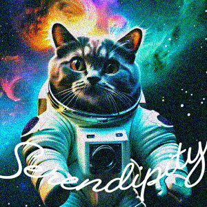 �L �F����s�m �F�� �� �N�b�V�����J�o�[ 45×45cm �A�j�}���� ������� ���� �N�b�V�����{�̕t�� �����`