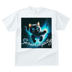 TVc Y LbY t@  t vg JWA 킢 lԗp tBbglX L F ZfBseB JCC