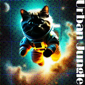 F L J[ h |bvA[g NbVJo[ 45×45cm Aj}   NbV{̕t `