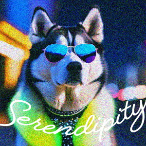 �T���O���X �V�x���A���n�X�L�[ �l�I�� �s�� �t�@�b�V���� ������� �N�b�V�����J�o�[ 45×45cm �A�j�}���� ���� �N�b�V�����{�̕t�� �����`