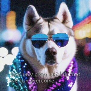 �T���O���X �V�x���A���n�X�L�[ ��i �X�J�[�t �N�b�V�����J�o�[ 45×45cm �A�j�}���� ������� ���� �N�b�V�����{�̕t�� �����`